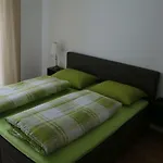 Appartment Larcher - Manzoni
